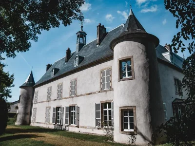 JEP-2026-8211-Visite-du-Chateau-de-Girecourt-sur-Durbion-8211-Girecourt-sur-Durbion_3812344