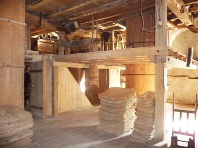 JEP-2026-8211-Visite-du-Moulin-de-Xamontarupt-8211-Xamontarupt_3812350