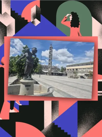 JEP-2026-8211-Visite-guidee-de-la-ville-de-Saint-Lo-8211-19-09-2026-8211-Saint-Lo_3792229
