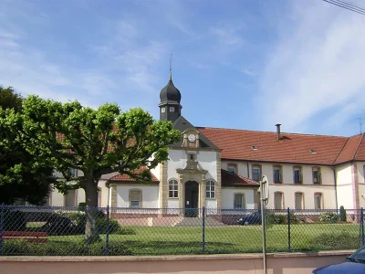 JEP-2026-8211-visite-de-l039ancien-hopital-et-ses-chapelles-8211-Bruyeres_3812338
