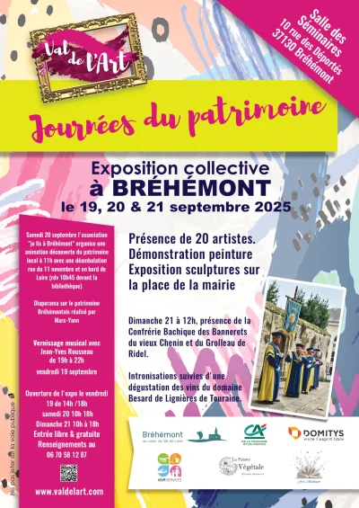 JEP-8211-Animations-Val-de-l039Art-8211-21-09-2025-8211-Brehemont_2908641