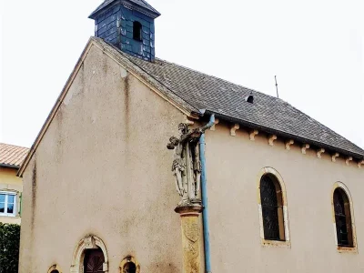 JEP-8211-Chapelle-Saint-Hippolyte-8211-19-09-2026-8211-Basse-Rentgen_3813970