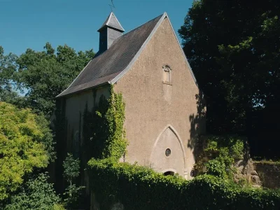 JEP-8211-Chapelle-Saint-Sauveur-du-Castel-8211-21-09-2025-8211-Mondorff_3043573