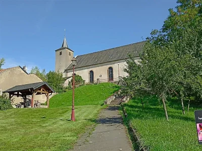 JEP-8211-Eglise-Saint-Hubert-8211-20-09-2025-8211-Haute-Kontz_3074788