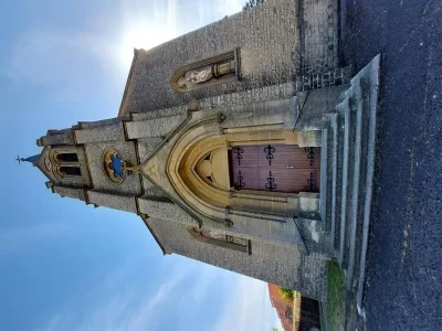 JEP-8211-Eglise-Saint-Jean-Baptiste-8211-20-09-2025-8211-Contz-les-Bains_3074782
