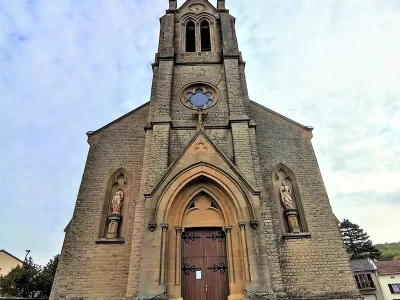 JEP-8211-Eglise-Saint-Jean-le-Baptiste-8211-19-09-2026-8211-Contz-les-Bains_3802554