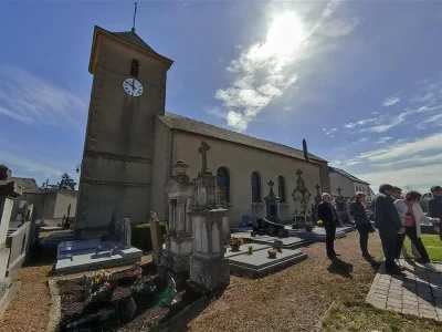 JEP-8211-Eglise-Saints-Pierre-et-Paul-8211-19-09-2026-8211-Basse-Rentgen_3813972