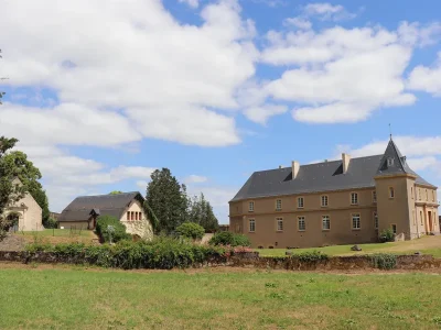 JEP-8211-Les-secrets-de-Rodemack-8211-Rodemack_3802439
