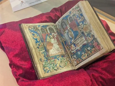 JEP-8211-Presentation-d039ouvrages-du-Fonds-Ancien-a-la-mediatheque-Les-Remp039Arts-8211-18-09-2026-8211-Toul_3841897