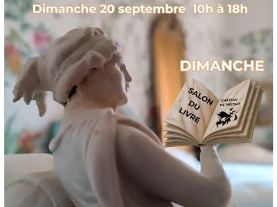 JEP-8211-Salon-du-livre-8211-20-09-2026-8211-Basse-Rentgen_3799634