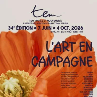 JEP-8211-TEM-8211-20-09-2026-8211-Goviller_3839378
