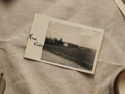 JEP-8211-Une-ferme-en-1938-8211-20-09-2026-8211-Chemery-les-Deux_3836536