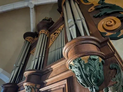 JEP-8211-Visite-de-l039Orgue-historique-de-Domgermain-8211-Domgermain_3817687