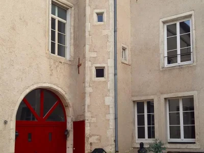 JEP-8211-Visite-de-l039ancien-Hopital-du-Saint-Esprit-et-de-l039Hotel-de-Pimodan-8211-Toul_3839848
