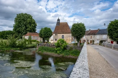 JEP-8211-Visite-de-la-chapelle-et-de-l039eglise-de-Coulaures-8211-19-09-2026-8211-Coulaures_3658595