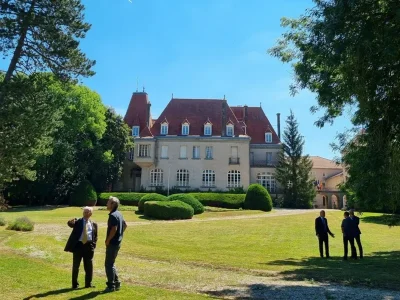 JEP-8211-Visite-du-chateau-de-Thorey-Lyautey-8211-19-09-2026-8211-Thorey-Lyautey_3838948