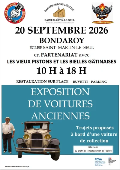 JEP-8211-Visite-eglise-Saint-Martin-le-Seul-et-tour-en-voiture-8211-20-09-2026-8211-Bondaroy_3807492