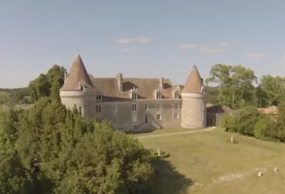JEP-Chateau-de-Beauvais-8211-20-09-2025-8211-Lussas-et-Nontronneau_3050965
