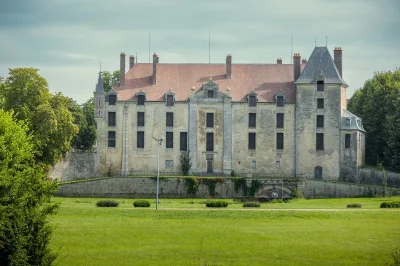 JEP-Decouvrez-le-chateau-de-Vendeuvre-a-travers-les-siecles-8211-20-09-2025-8211-Vendeuvre-sur-Barse_3118283