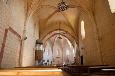 JEP-Eglise-Saint-Cricq-8211-20-09-2025-8211-Parleboscq_3051581