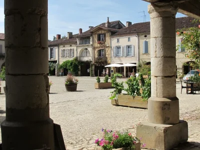JEP-Les-folies-nocturnes-d039Henri-IV-8211-20-09-2025-8211-Labastide-d039Armagnac_3051853