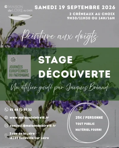 JEP-Stage-decouverte-peinture-aux-doigts-8211-Belleville-sur-Loire_3797467