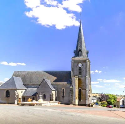 JEP-Visite-Eglise-et-Presentation-Multimedia-8211-21-09-2025-8211-Sens-Beaujeu_2810125