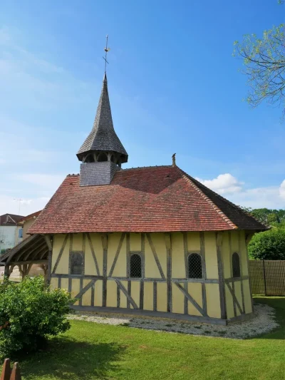 JEP-Visite-de-l039eglise-et-de-la-chapelle-8211-Soulaines-Dhuys_3091713