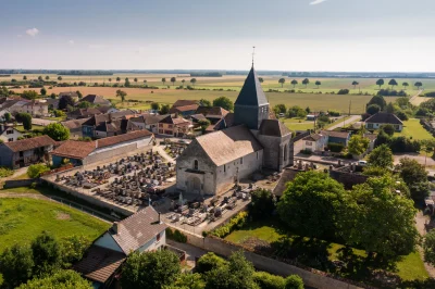 JEP-Visite-libre-de-l039eglise-Saint-Pierre-es-Liens-8211-20-09-2025-8211-Brienne-la-Vieille_3028724