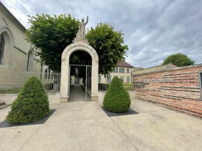 JEP-Visite-libre-du-Musee-Napoleon-8211-Brienne-le-Chateau_3074460