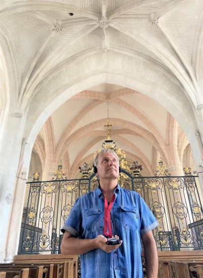 JEP-Visites-audioguidees-gratuites-8211-Dienville_3025133