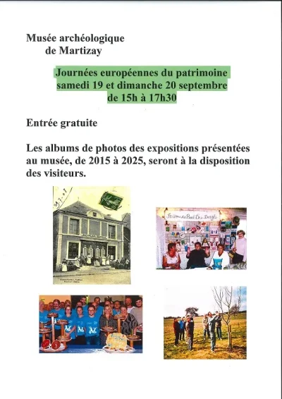JEP-au-Musee-de-Martizay-8211-19-09-2026-8211-Martizay_3841877