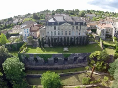 JEP-visite-chateau-de-Nontron-8211-20-09-2025-8211-Nontron_2928112