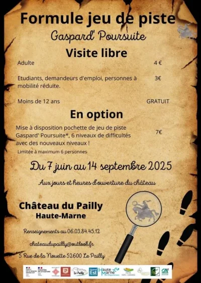 JEU-DE-PISTE-AU-CHATEAU-DU-PAILLY-8211-GASPARD039POURSUITE-8211-07-06-2025-8211-Le-Pailly_2206638