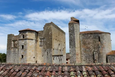 JEU-DE-PISTE-quotA-LA-CONQUETE-DE-LA-CITE-FORTIFIEE-DE-LARRESSINGLEquot_638622