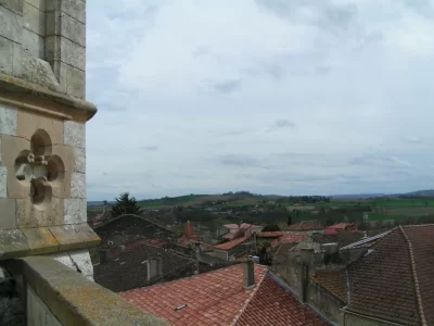 JEU-DE-PISTE-quotLE-PHENOMENE-DES-BASTIDESquot-A-VALENCE-SUR-BAISE_638638
