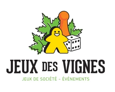 JEUX-DES-VIGNES-8211-CAP-SUR-LES-JEUX-8211-Capestang_2304133