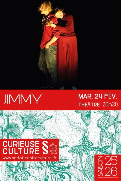 JIMMY-8211-24-02-2026-8211-Sarlat-la-Caneda_3468105