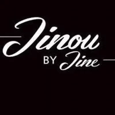 JINOU-BY-JINE-RESTAURANT-ET-BAR_271507