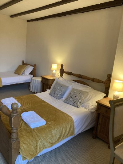 JJ-Le-Moulin-8211-Chambres-d039hotes_58038