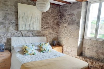 JJ-Le-Moulin-8211-Gite_106177