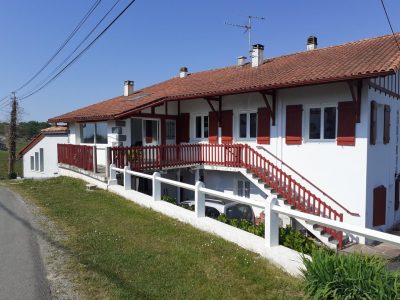 JOANESENEA_113553