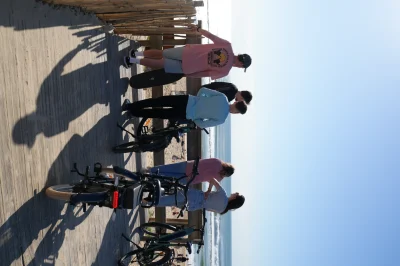JOE-BIKE-8211-Hossegor-Centre-ville-8211-Soorts-Hossegor_3651886-1