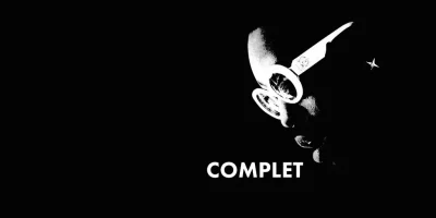 JOK039AIR-COMPLET-8211-11-10-2025-8211-Perpignan_3178216