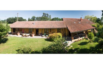 JOLIE-CHAMBRE-BLEUE-DU-DOMAINE-A-MARMANDE-POUR-2-PERSONNES_53211