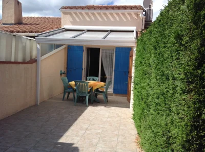 JOLIE-VILLA-DE-VACANCES-CLIMATISEE-T3-8211-Saint-Cyprien_3111340
