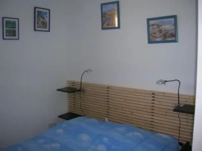 JOLIE-VILLA-DE-VACANCES-TOUT-CONFORT-T2-MEZZANINE_1200763
