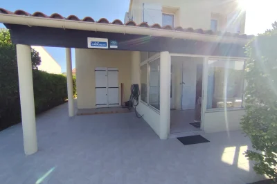 JOLIE-VILLA-INDEPENDANTE-TOUT-CONFORT-DANS-QUARTIER-CALME-8211-Saint-Cyprien_2405730