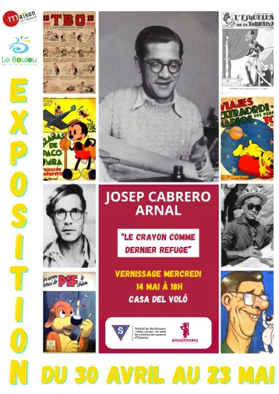 JOSEP-CABRERO-ARNAL-quotLE-CRAYON-COMME-DERNIER-REFUGEquot-8211-30-04-2025-8211-Le-Boulou_2464705
