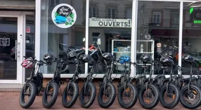 JOST-TOUT-TERRAIN-LOCATION-DE-VELOS-8211-VAE-8211-Saint-Die-des-Vosges_1983872